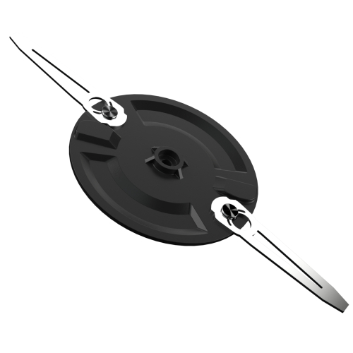 Preview: JayBladeDisc2